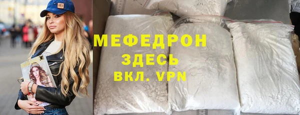 СК Алексин