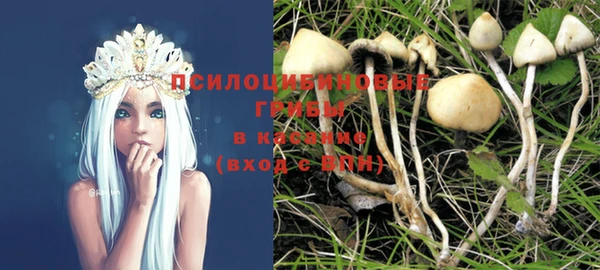 мет Алексеевка